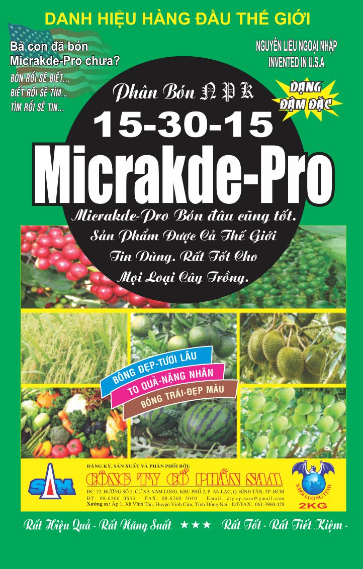 HỘI THẢO KHOA HỌC “THÂM CANH SẦU RIÊNG VÀ BƯỞI DA XANH THEO HƯỚNG HỮU CƠ SINH HỌC BỀN VỮNG”