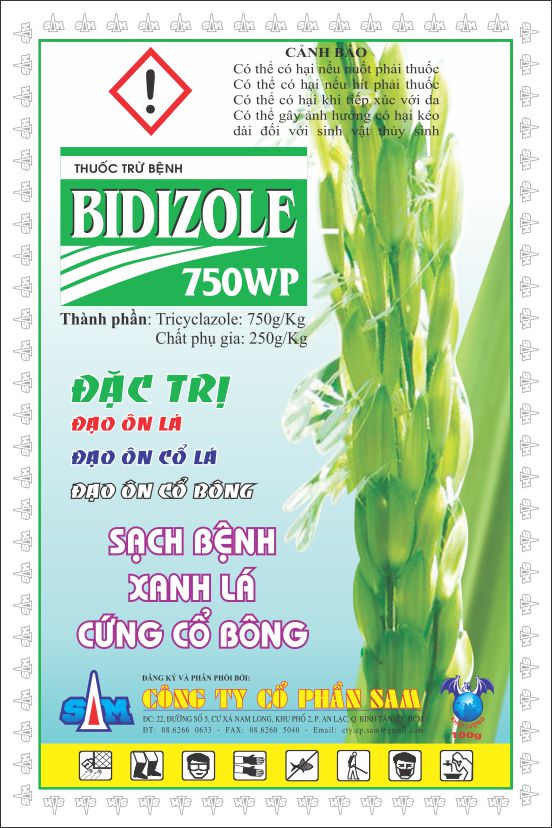 Nghiên cứu giải pháp xử lý rơm nhằm cải thiện môi trường đất trồng lúa ở Đồng bằng sông Cửu Long