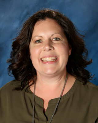 Nguyễn Hoàng Minh Trang