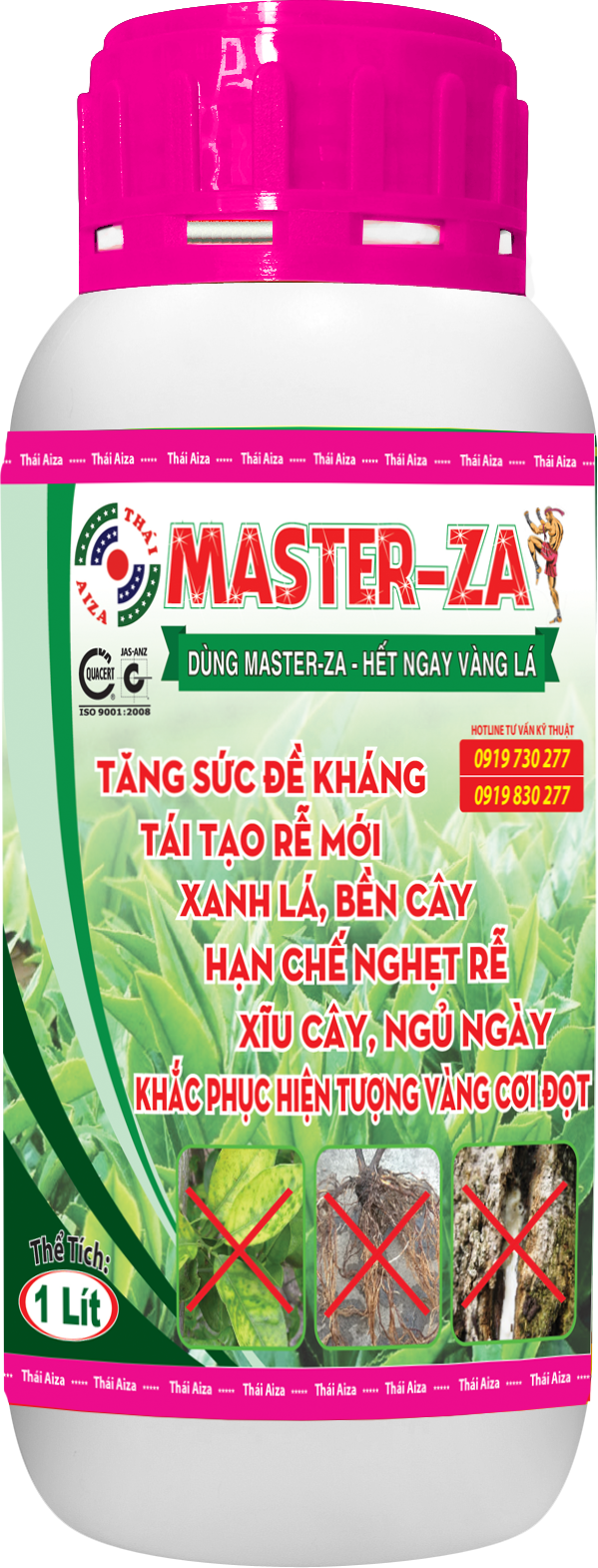 Master-za 1 lit_01