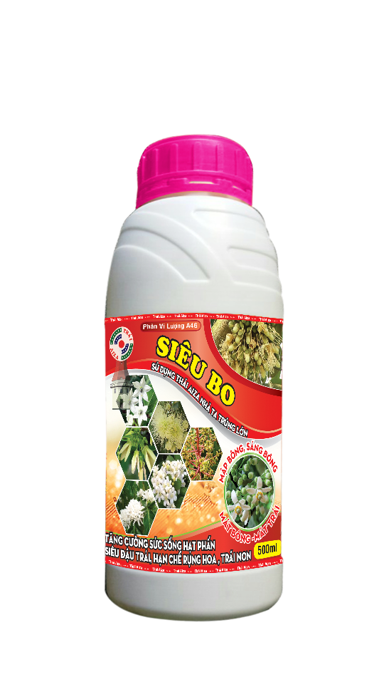 SIeu Bo 500ml chai 049