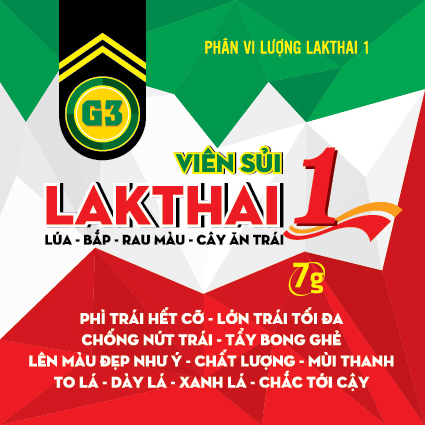 Sui lakthai 1 mat truoc